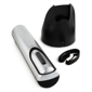 BergHOFF Geminis Rechargeable Electric Wine Opener - image 9