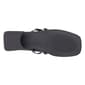 Womens Olivia Miller Aquarius Mules - image 6