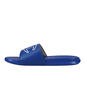 Mens Champion Super Slide Sandal - image 2