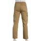 Young Mens Iron&#174; Stretch Twill Cargo Pants - image 3