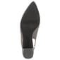 Womens LifeStride Angel Slingback Pumps - image 7