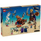 LEGO® One Piece Dorry vs. Brogy – Giants of Little Garden - image 7