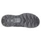 Mens Skechers After Burn Sneakers - Extra Wides - image 5