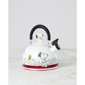 Lenox® Chef Snoopy Tea Kettle - image 2