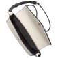 Nine West Bowie Mini Flap Color Block Crossbody - image 4