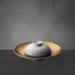 BergHOFF Gem 2pc. Deep Presentation Plate & Bowl - image 3