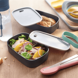BergHOFF Leo 7pc. On-The-Go Set