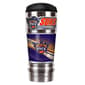 NBA Phoenix Suns MVP Stainless Steel Tumbler - image 1
