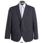 Mens Big & Tall Savile Jacket - image 2
