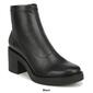 Womens LifeStride Remix Ankle Boots - image 7