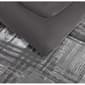 Style 212 Camden Plaid Comforter Set - image 2