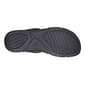Womens Easy Spirit Monte Flip Flops - image 4