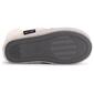 Womens MUK LUKS&#174; Lilou Slippers - Fairy Dust - image 5
