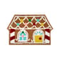 Avanti Sweet Treat Bath Collection