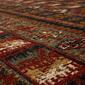 Mohawk Home Rutland Red Area Rug - image 5