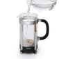 BonJour&#174; Coffee 12.7oz. Monet French Press - image 6