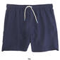 Mens Hawaiian Authentics Islander Swim Trunks - image 2