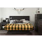 South Shore Holland 6-Drawer Double Dresser - Grey - image 4