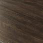 Elements Stone Square End Table - image 6