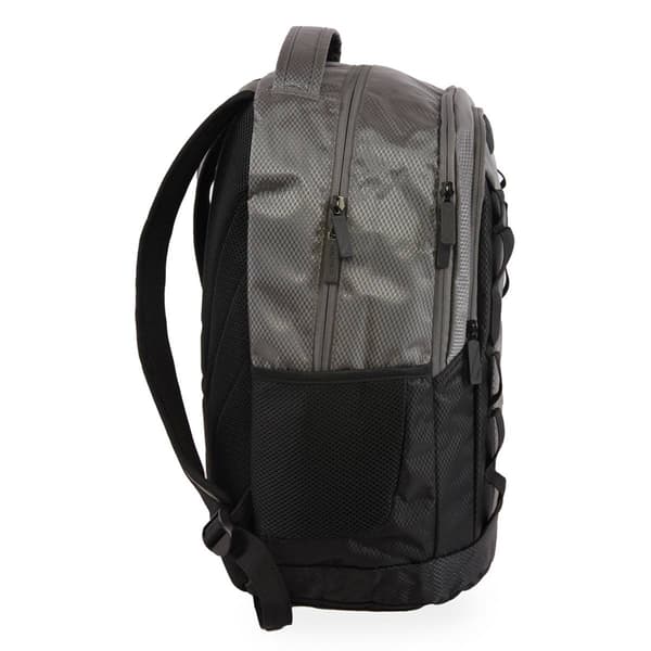 Nautica Admiral Backpack