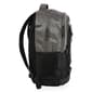 Nautica Admiral Backpack - image 4