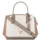 Nine West Morden Satchel - image 2
