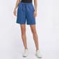 Plus Size Hasting & Smith Denim Shorts - image 2