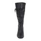 Womens XOXO Mavise-A Tall Boots - image 4