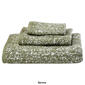 Classic Touch Speckle Bath Towel Collection - image 5