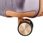 London Fog Southbridge Hardside 20in. Spinner Carry On - image 7