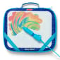 Melissa & Doug&#40;R&#41; Water WOW! Take-Along Multi Activity Drawing Set - image 1