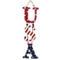 Americana USA Wall Decor - image 1