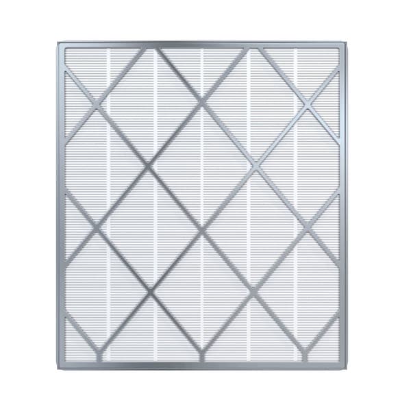 Shark&#40;R&#41; Air Purifier 4-Fan Anti-Allergen HEPA Filter - image 