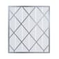Shark&#40;R&#41; Air Purifier 4-Fan Anti-Allergen HEPA Filter - image 1