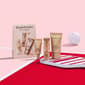 Elizabeth Arden Lift Starter 3pc. Skincare Gift Set - $84 Value - image 7