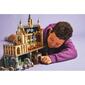 LEGO&#174; Harry Potter Hogwarts&#8482; Castle: Charms Class Building Kit - image 12