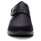 Womens Prop&#232;t&#174; Wilma Clogs - image 3