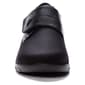 Womens Propèt® Wilma Clogs - image 3