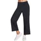 Womens Skechers Destination Pull On Cropped Pants - image 1