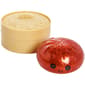 Okk Trading Glitter Bead Mystery Dumpling - image 1