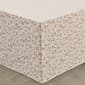 Royal Court Chablis 4pc. Comforter Set - image 5