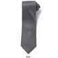 Mens Christian Aujard Zig Zag Neat Tie - image 4