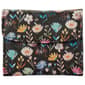 Womens Buxton Mini Trifold Wallet - image 1