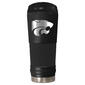 NCAA Kansas State Wildcats Powder Coated Stainless Steel Tumbler - image 1