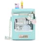 Product thumbnail image