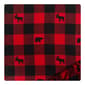 Sammy & Lou Lumberjack 2pk. Fitted Crib Sheet Set - image 8