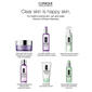 Clinique Take The Day Off Makeup Remover - image 2