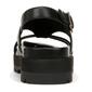 Womens Vionic&#174; Alondra Lug Slingback Sandals - image 3