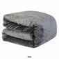 Sutton Home Washable Duvet Weighted Blanket - image 7