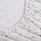 Eddie Bauer Animal Tracks Cotton Percale Sheet Set - image 6
